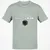 Don't Worry I Have A Plan T-Shirt - Ash - 2