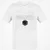 Don't Worry I Have A Plan T-Shirt - White - 12