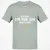 Because I'm the Master That's Why T-Shirt - 4