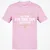 Because I'm the Master That's Why T-Shirt - 8