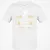 I'm Doing Side Quests T-Shirt - White - 12