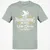 I'm Doing Side Quests T-Shirt - Ash - 2