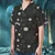 Explosion Dice Hawaiian Shirt - 2