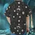 Explosion Dice Hawaiian Shirt - 3