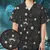Explosion Dice Hawaiian Shirt - 1