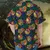 Rainbow Dice Hawaiian Shirt - 3