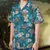 Kawaii Dice Hawaiian Shirt - 2