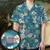Kawaii Dice Hawaiian Shirt - 1