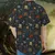 Class Dices Hawaiian Shirt - 3