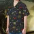 Class Dices Hawaiian Shirt - 2