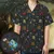 Class Dices Hawaiian Shirt - 1