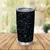 The Adventure Begins Tumbler - 4