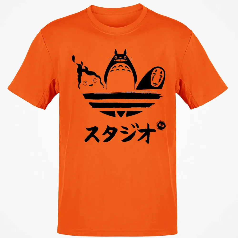 Adibli Classic Unisex T-Shirt - 9