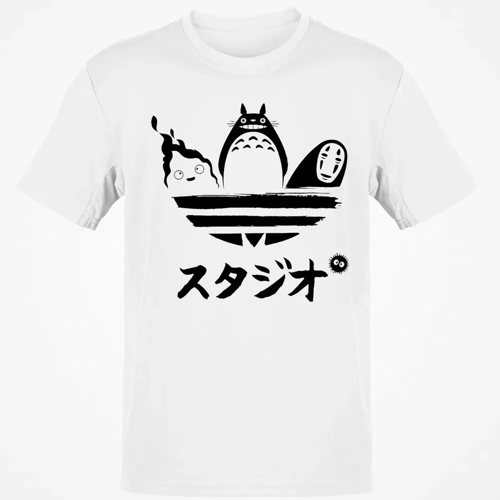 Adibli Classic Unisex T-Shirt - 13