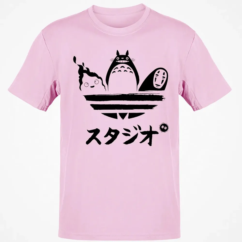 Adibli Classic Unisex T-Shirt - 6