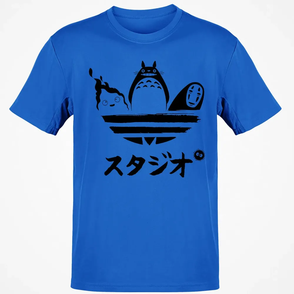 Adibli Classic Unisex T-Shirt - 12