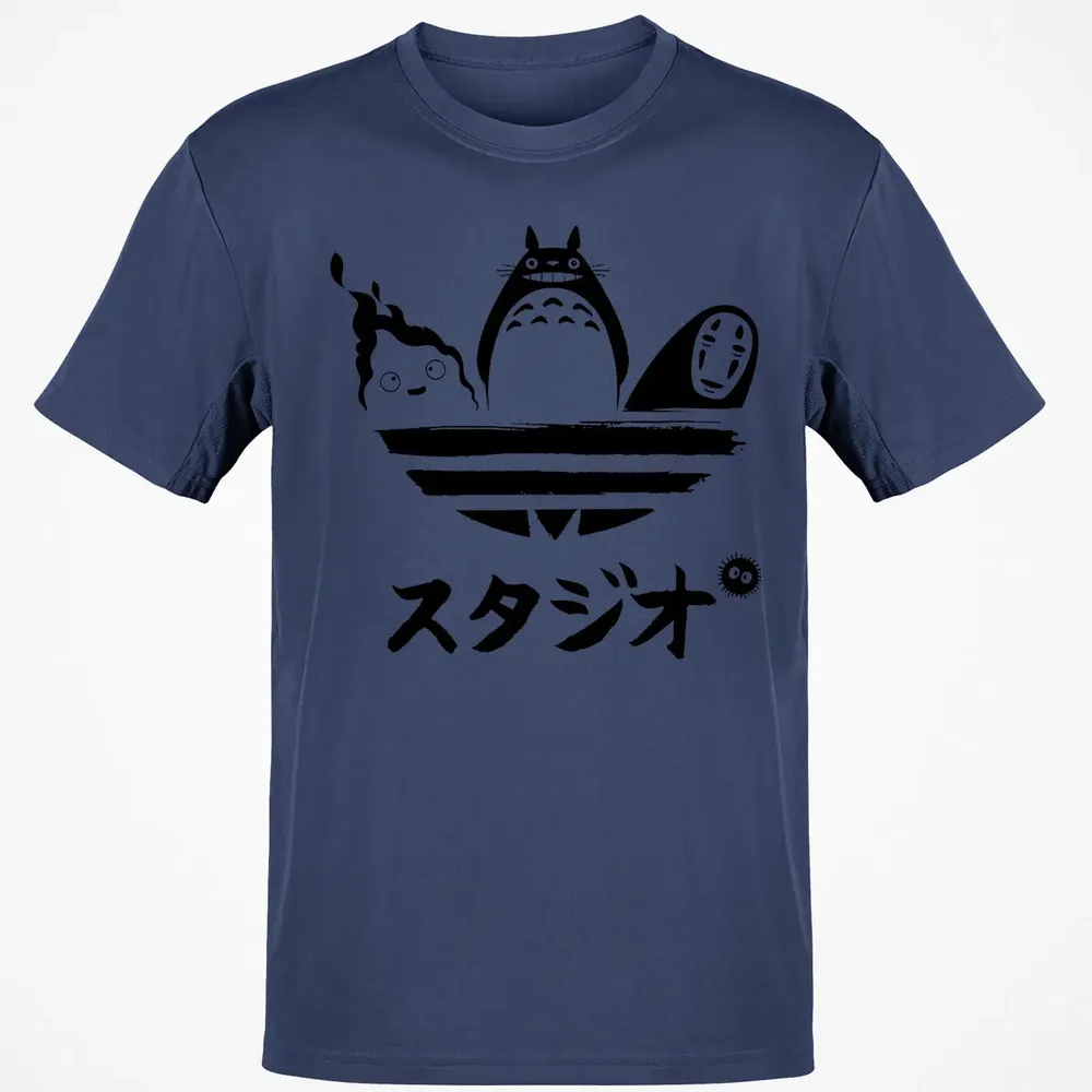 Adibli Classic Unisex T-Shirt - 8