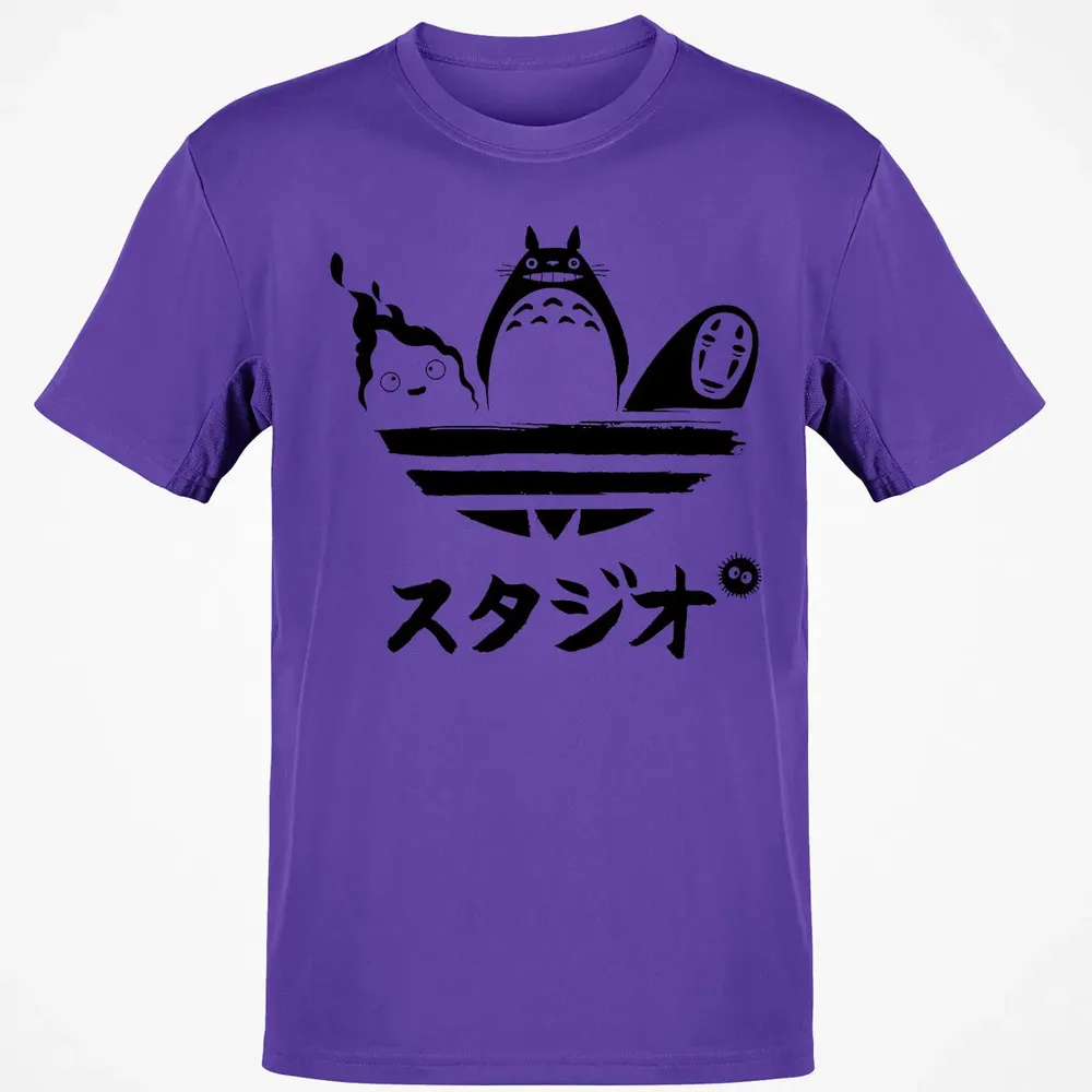 Adibli Classic Unisex T-Shirt - 10
