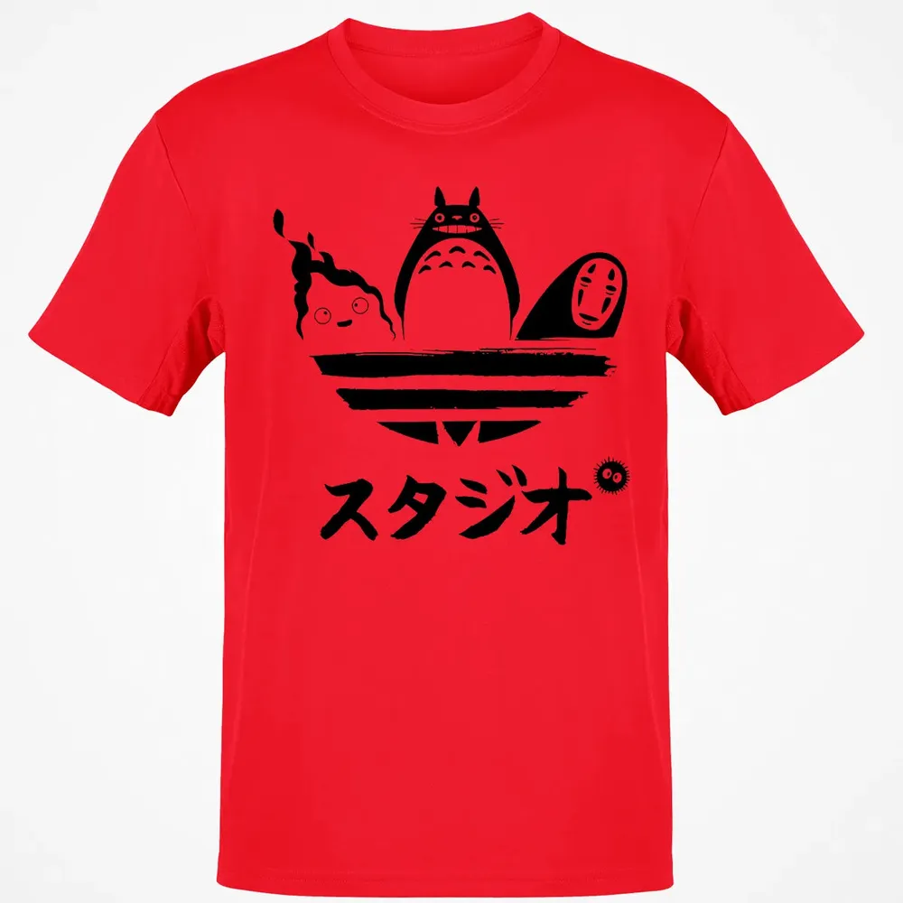Adibli Classic Unisex T-Shirt - 11