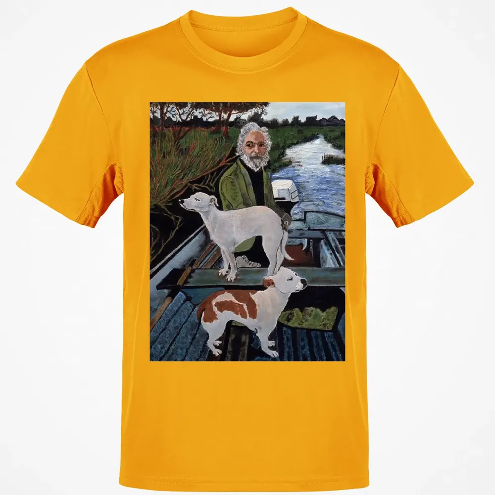 For Goodfellas fans Classic Unisex T-Shirt - 5
