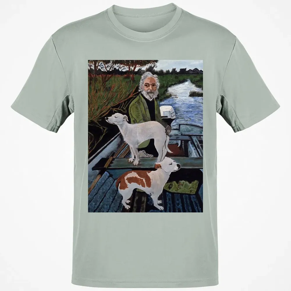 For Goodfellas fans Classic Unisex T-Shirt - 3