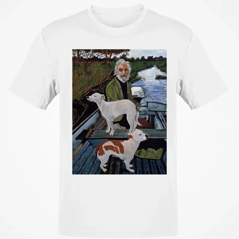 For Goodfellas fans Classic Unisex T-Shirt - 13