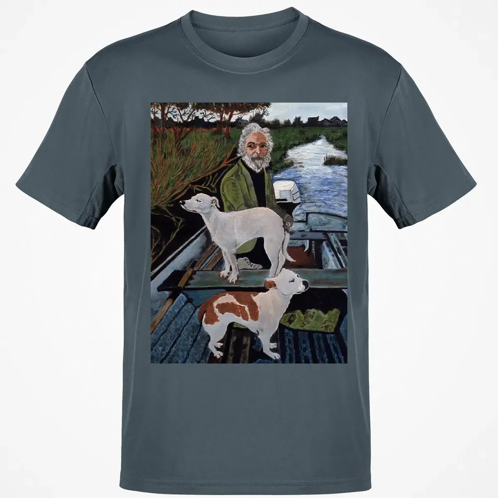 For Goodfellas fans Classic Unisex T-Shirt - 4