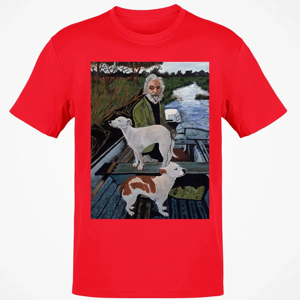 For Goodfellas fans Classic Unisex T-Shirt - 11