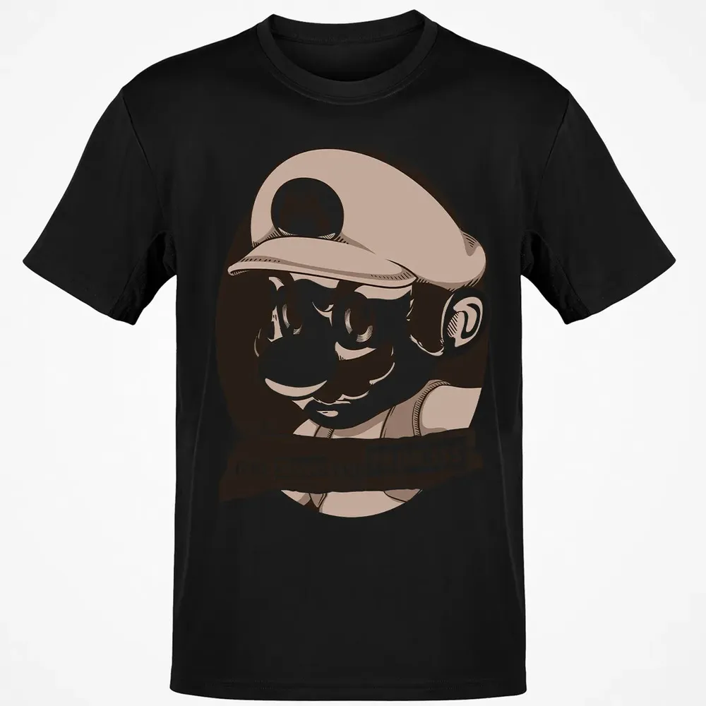 God Save The Princess Classic Unisex T-Shirt - 2