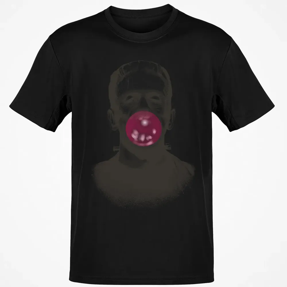 Frankie Goes To Hollywood Classic Unisex T-Shirt - 2