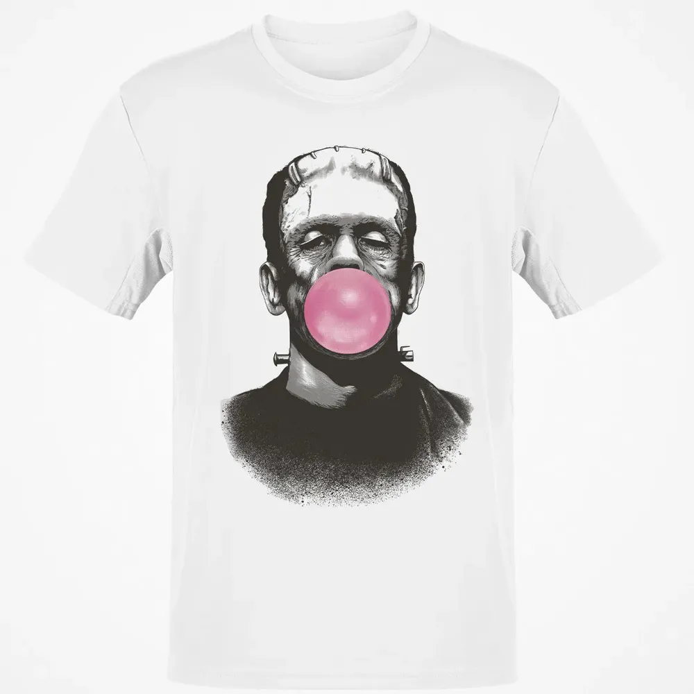 Frankie Goes To Hollywood Classic Unisex T-Shirt - 13