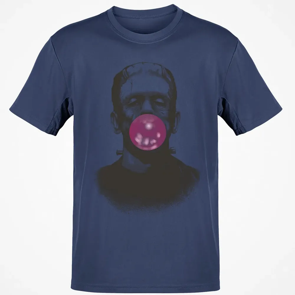 Frankie Goes To Hollywood Classic Unisex T-Shirt - 8