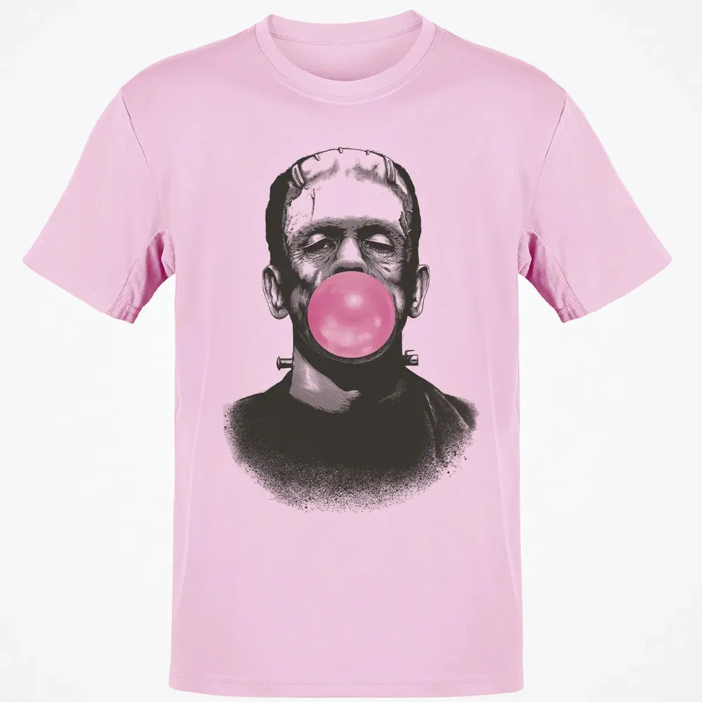 Frankie Goes To Hollywood Classic Unisex T-Shirt - 6