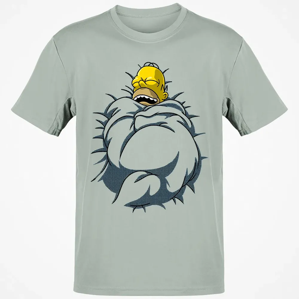 Just Want To Sleep Classic Unisex T-Shirt - 3