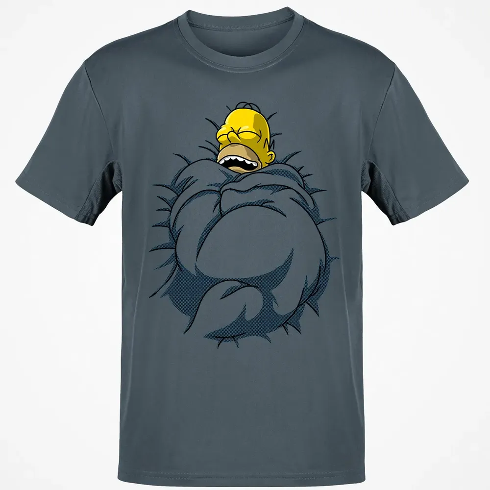 Just Want To Sleep Classic Unisex T-Shirt - 4