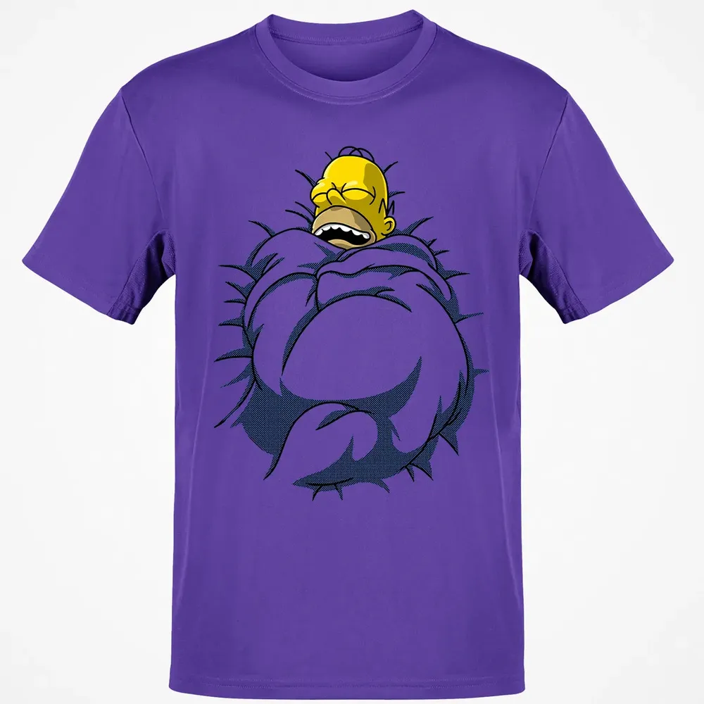 Just Want To Sleep Classic Unisex T-Shirt - 10
