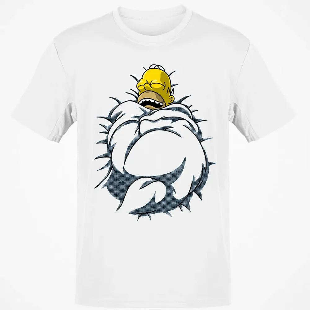 Just Want To Sleep Classic Unisex T-Shirt - 13
