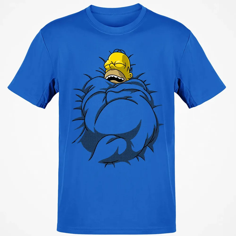 Just Want To Sleep Classic Unisex T-Shirt - 12