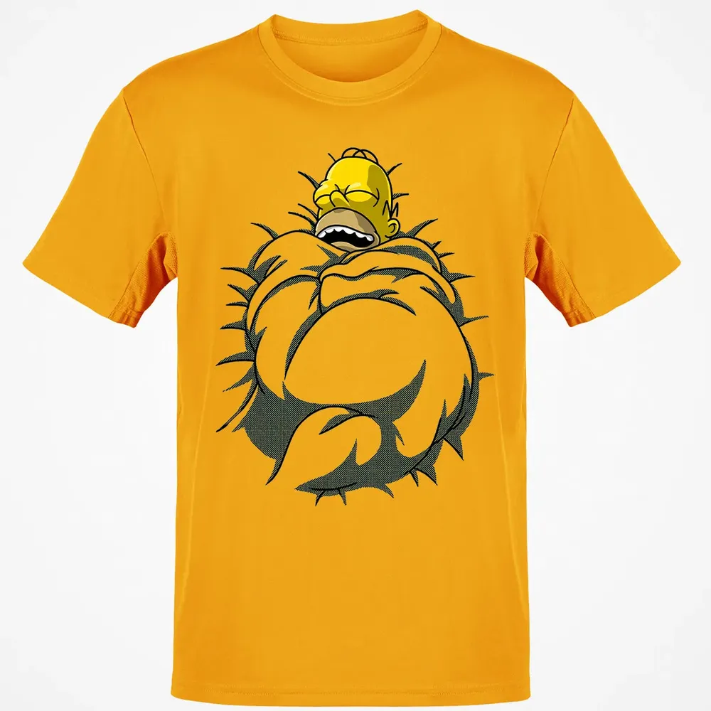 Just Want To Sleep Classic Unisex T-Shirt - 5
