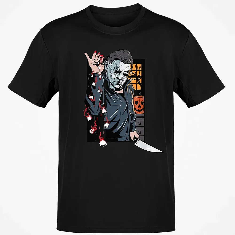 Dropping th Classic Unisex T-Shirt - 2
