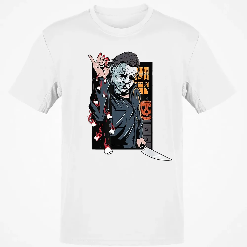 Dropping th Classic Unisex T-Shirt - 13