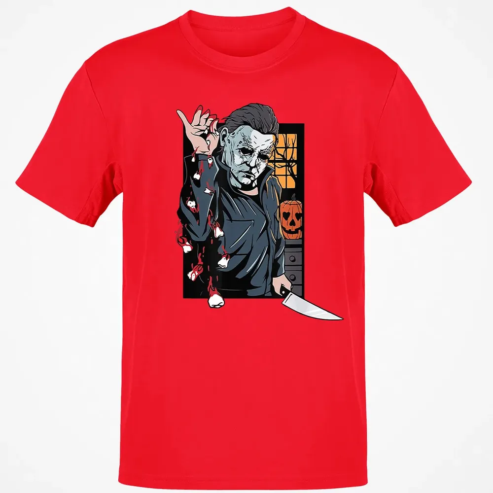 Dropping th Classic Unisex T-Shirt - 11