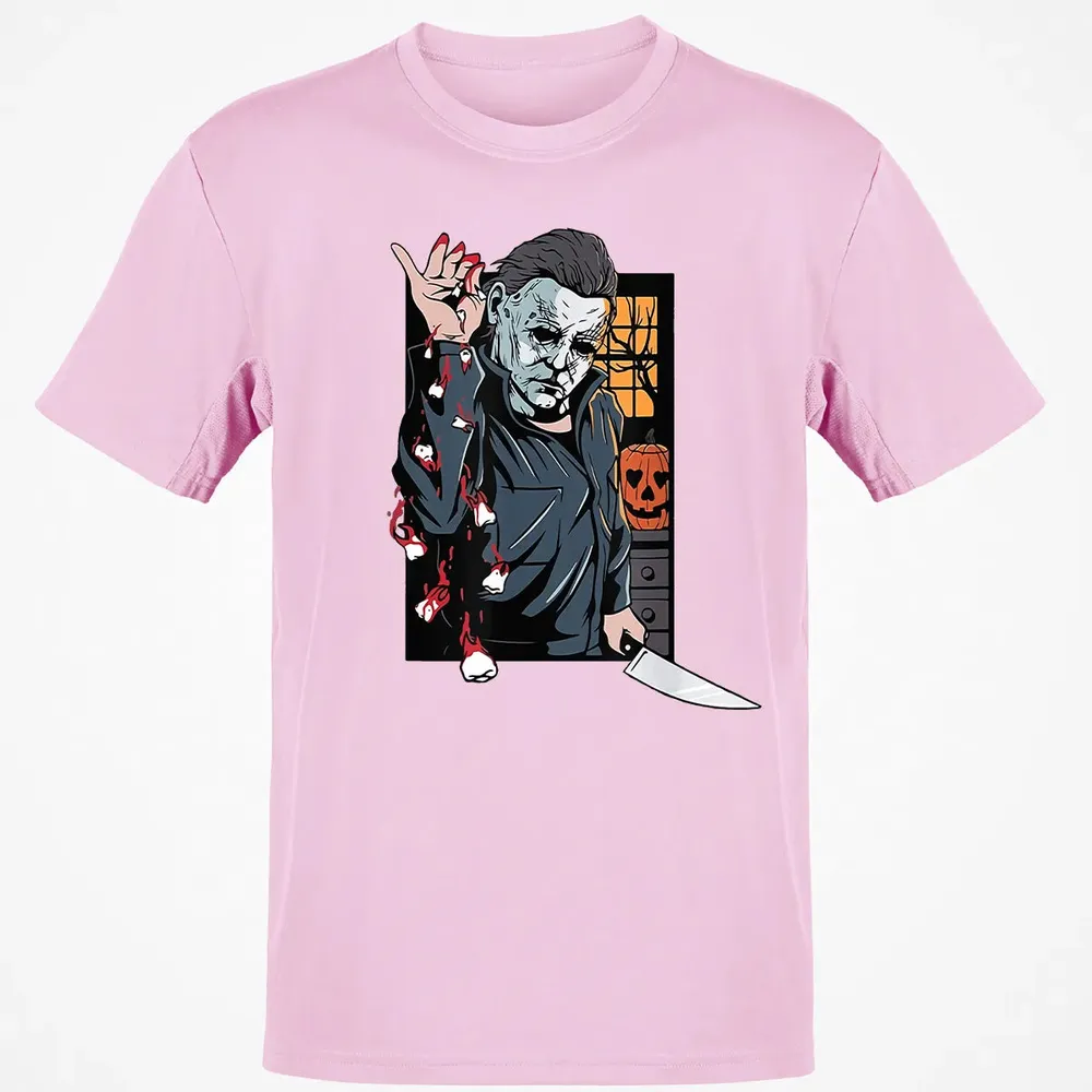 Dropping th Classic Unisex T-Shirt - 6