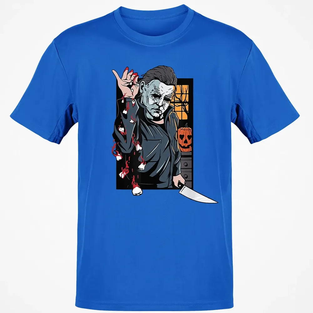 Dropping th Classic Unisex T-Shirt - 12