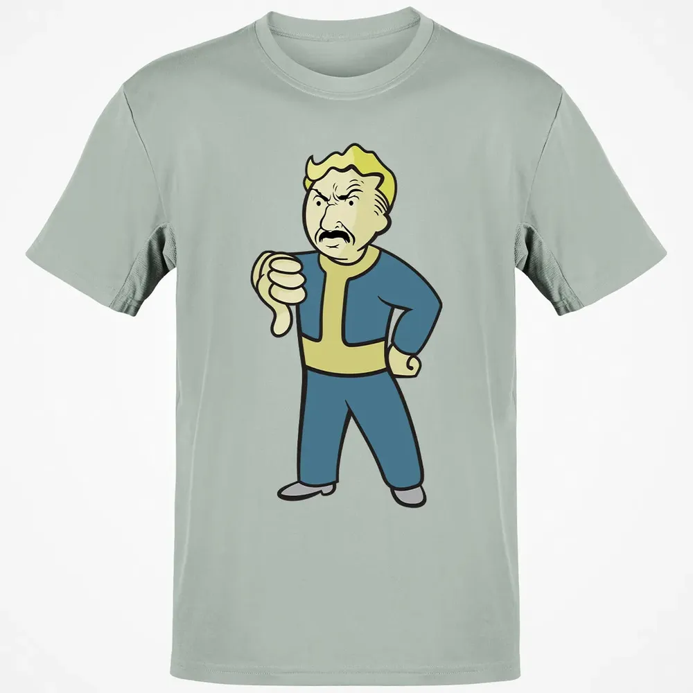Carl Out Classic Unisex T-Shirt - 3