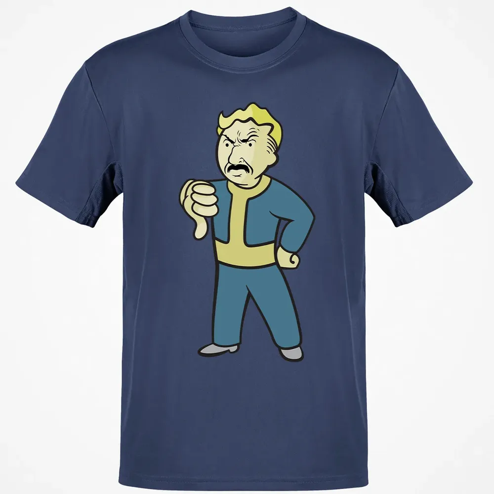 Carl Out Classic Unisex T-Shirt - 8