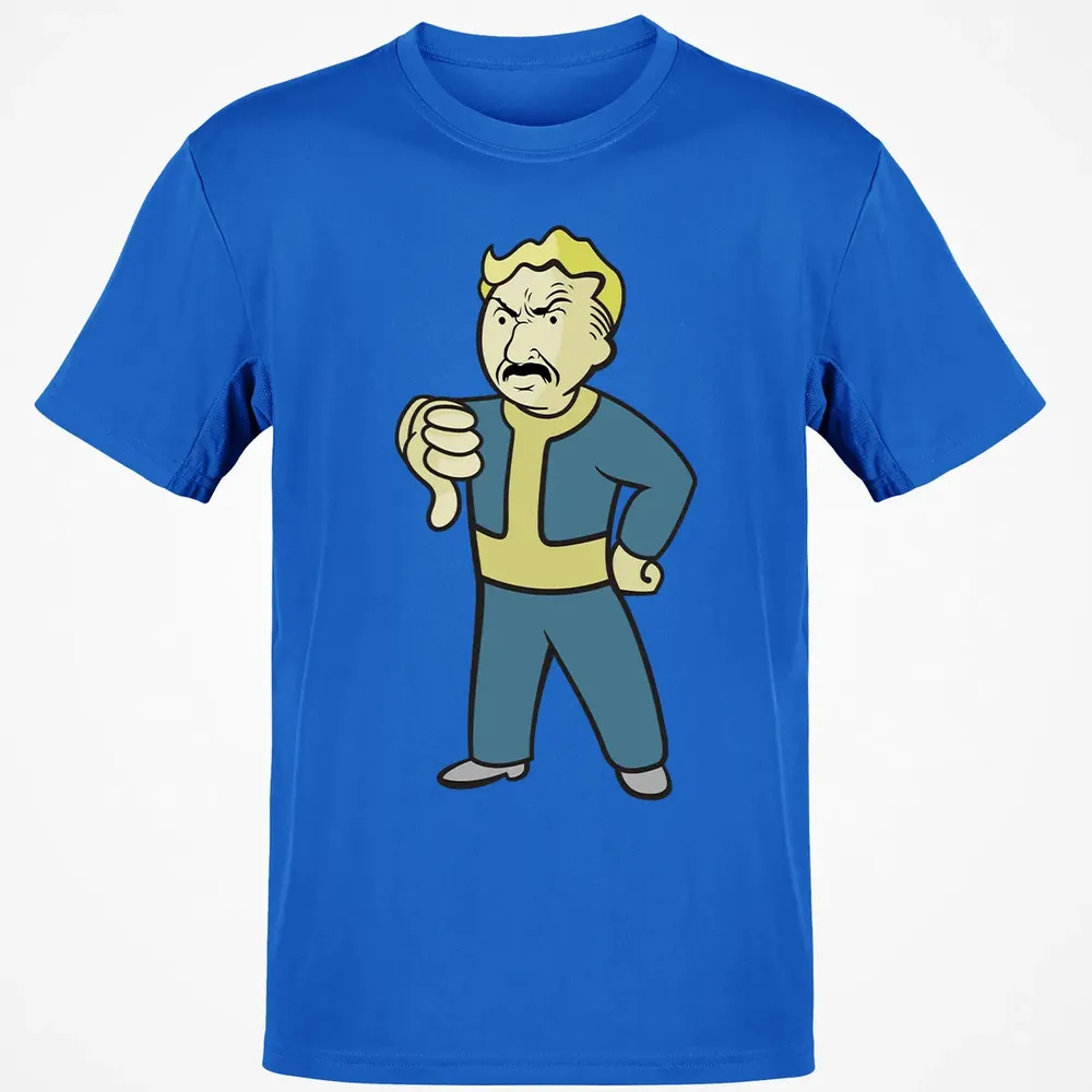Carl Out Classic Unisex T-Shirt - 12