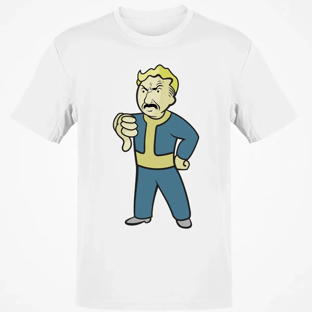 Carl Out Classic Unisex T-Shirt - 13