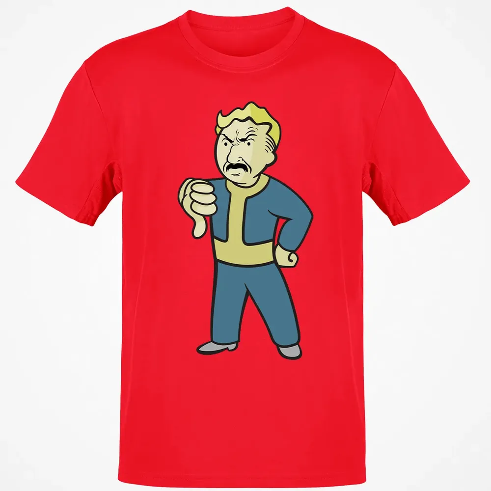 Carl Out Classic Unisex T-Shirt - 11
