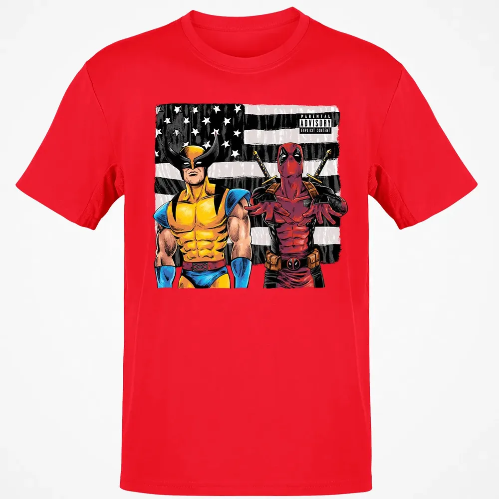 Merconia Classic Unisex T-Shirt - 11